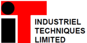 Industriel Techniques